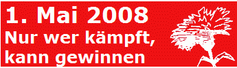 1Mai2008_2