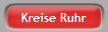 Kreise Ruhr