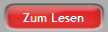 Zum Lesen