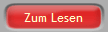 Zum Lesen
