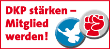 button_mitgl
