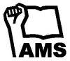 clip_ans