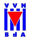 clip_vvn