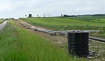 co_pipeline co_pipeline