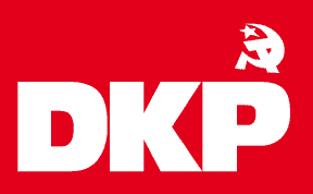 logo1_dkp_aktu