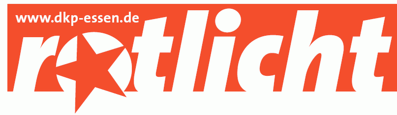 rotlicht_logo1