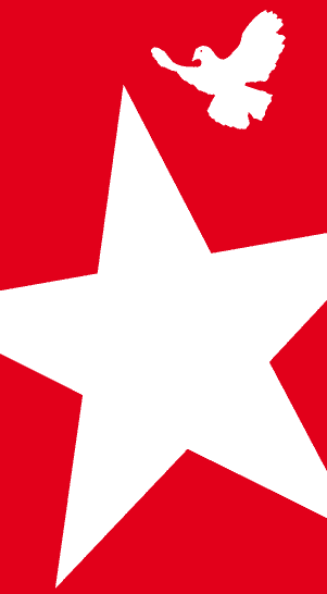 stern1_dkp_aktu