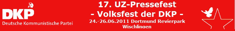 uz_prefe2011